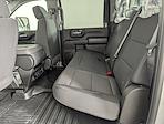 2025 Chevrolet Silverado 3500 Crew Cab DRW 4WD Flatbed Truck for sale #G566505 - photo 26