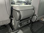 2025 Chevrolet Silverado 3500 Crew Cab DRW 4WD Flatbed Truck for sale #G566505 - photo 27