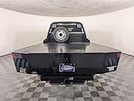 2025 Chevrolet Silverado 3500 Crew Cab DRW 4WD Flatbed Truck for sale #G566505 - photo 8