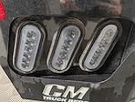 2025 Chevrolet Silverado 3500 Crew Cab DRW 4WD Flatbed Truck for sale #G566505 - photo 9