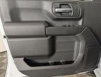 2025 Chevrolet Silverado 3500 Crew Cab DRW 4x4 Cab Chassis for sale #G566663 - photo 15
