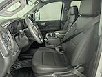 2025 Chevrolet Silverado 3500 Crew Cab DRW 4x4 Cab Chassis for sale #G566663 - photo 16