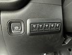 2025 Chevrolet Silverado 3500 Crew Cab DRW 4x4 Cab Chassis for sale #G566663 - photo 18