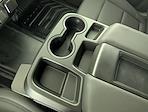 2025 Chevrolet Silverado 3500 Crew Cab DRW 4x4 Cab Chassis for sale #G566663 - photo 24