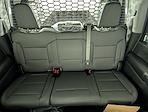 2025 Chevrolet Silverado 3500 Crew Cab DRW 4x4 Cab Chassis for sale #G566663 - photo 26