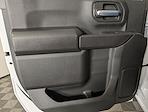 2025 Chevrolet Silverado 3500 Crew Cab DRW 4x4 Cab Chassis for sale #G566663 - photo 28