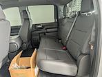 2025 Chevrolet Silverado 3500 Crew Cab DRW 4x4 Cab Chassis for sale #G566663 - photo 29