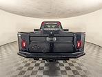 2025 Chevrolet Silverado 3500 Crew Cab DRW 4x4 Cab Chassis for sale #G566663 - photo 8
