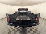 2025 Chevrolet Silverado 3500 Crew Cab DRW 4x4 Cab Chassis for sale #G566663 - photo 9