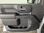 2025 Chevrolet Silverado 3500 Crew Cab DRW 4x4 Flatbed Truck for sale #G566741 - photo 13