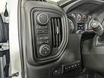2025 Chevrolet Silverado 3500 Crew Cab DRW 4x4 Flatbed Truck for sale #G566741 - photo 15