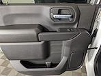 2025 Chevrolet Silverado 3500 Crew Cab DRW 4x4 Flatbed Truck for sale #G566741 - photo 22