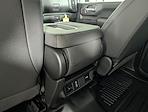 2025 Chevrolet Silverado 3500 Crew Cab DRW 4x4 Flatbed Truck for sale #G566741 - photo 24