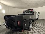2025 Chevrolet Silverado 3500 Crew Cab DRW 4x4 Flatbed Truck for sale #G566741 - photo 7