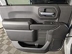 2025 Chevrolet Silverado 3500 Crew Cab DRW 4x4 Flatbed Truck for sale #G566963 - photo 23