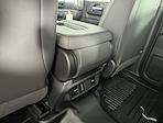 2025 Chevrolet Silverado 3500 Crew Cab DRW 4x4 Flatbed Truck for sale #G566963 - photo 26
