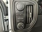 New 2025 Chevrolet Silverado 3500 Work Truck Crew Cab 4x4 60 CA Cab Chassis for sale #G567009 - photo 17