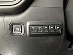 New 2025 Chevrolet Silverado 3500 Work Truck Crew Cab 4x4 60 CA Cab Chassis for sale #G567009 - photo 18