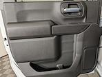 New 2025 Chevrolet Silverado 3500 Work Truck Crew Cab 4x4 60 CA Cab Chassis for sale #G567009 - photo 28