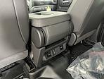 New 2025 Chevrolet Silverado 3500 Work Truck Crew Cab 4x4 60 CA Cab Chassis for sale #G567009 - photo 30
