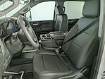 2025 Chevrolet Silverado 3500 Crew Cab DRW 4WD Knapheide Service Truck for sale #G567152 - photo 10
