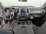 2025 Chevrolet Silverado 3500 Crew Cab DRW 4WD Knapheide Service Truck for sale #G567152 - photo 12