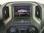 2025 Chevrolet Silverado 3500 Crew Cab DRW 4WD Knapheide Service Truck for sale #G567152 - photo 13