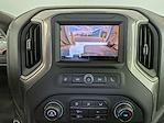 2025 Chevrolet Silverado 3500 Crew Cab DRW 4WD Knapheide Service Truck for sale #G567152 - photo 14