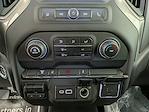 2025 Chevrolet Silverado 3500 Crew Cab DRW 4WD Knapheide Service Truck for sale #G567152 - photo 15