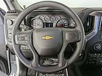 2025 Chevrolet Silverado 3500 Crew Cab DRW 4WD Knapheide Service Truck for sale #G567152 - photo 16