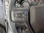 2025 Chevrolet Silverado 3500 Crew Cab DRW 4WD Knapheide Service Truck for sale #G567152 - photo 17
