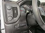 2025 Chevrolet Silverado 3500 Crew Cab DRW 4WD Knapheide Service Truck for sale #G567152 - photo 18