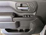 2025 Chevrolet Silverado 3500 Crew Cab DRW 4WD Knapheide Service Truck for sale #G567152 - photo 19