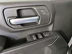 2025 Chevrolet Silverado 3500 Crew Cab DRW 4WD Knapheide Service Truck for sale #G567152 - photo 20