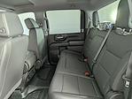 2025 Chevrolet Silverado 3500 Crew Cab DRW 4WD Knapheide Service Truck for sale #G567152 - photo 21