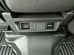 2025 Chevrolet Silverado 3500 Crew Cab DRW 4WD Knapheide Service Truck for sale #G567152 - photo 22