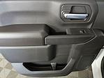 2025 Chevrolet Silverado 3500 Crew Cab DRW 4WD Knapheide Service Truck for sale #G567152 - photo 23