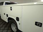 2025 Chevrolet Silverado 3500 Crew Cab DRW 4WD Knapheide Service Truck for sale #G567152 - photo 25