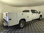 2025 Chevrolet Silverado 3500 Crew Cab DRW 4WD Knapheide Service Truck for sale #G567152 - photo 6