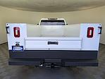 2025 Chevrolet Silverado 3500 Crew Cab DRW 4WD Knapheide Service Truck for sale #G567152 - photo 7
