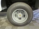 2025 Chevrolet Silverado 3500 Crew Cab DRW 4WD Knapheide Service Truck for sale #G567152 - photo 9