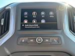 2025 Chevrolet Silverado 3500 Crew Cab DRW 4WD Knapheide Service Truck for sale #G567160 - photo 13