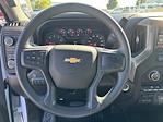 2025 Chevrolet Silverado 3500 Crew Cab DRW 4WD Knapheide Service Truck for sale #G567160 - photo 16