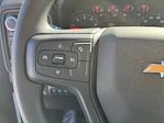 2025 Chevrolet Silverado 3500 Crew Cab DRW 4WD Knapheide Service Truck for sale #G567160 - photo 17