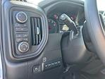 2025 Chevrolet Silverado 3500 Crew Cab DRW 4WD Knapheide Service Truck for sale #G567160 - photo 18