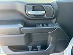 2025 Chevrolet Silverado 3500 Crew Cab DRW 4WD Knapheide Service Truck for sale #G567160 - photo 19