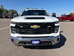 2025 Chevrolet Silverado 3500 Crew Cab DRW 4WD Knapheide Service Truck for sale #G567160 - photo 3