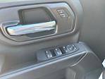 2025 Chevrolet Silverado 3500 Crew Cab DRW 4WD Knapheide Service Truck for sale #G567160 - photo 20