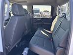 2025 Chevrolet Silverado 3500 Crew Cab DRW 4WD Knapheide Service Truck for sale #G567160 - photo 21