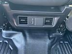2025 Chevrolet Silverado 3500 Crew Cab DRW 4WD Knapheide Service Truck for sale #G567160 - photo 22
